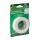 Duck Foam Mounting Tape, White - 3/4" x 60"