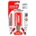 Diablo Hole Saw - 1-3/8"
