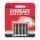 AAA Battery - Heavy Duty