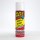 Flex Seal Liquid Rubber Spray, White - 14 oz