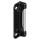Solid Brass lk Replacement Strike, Visual Pack 1350