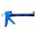 Premier Ratchet Caulk Gun - 10 oz