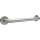 Homewerks Stainless Steel Grab Bar - 16"