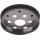 Disposer Sound Baffle, Removable