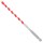 Diablo Carbide Hammer Drill Bit - 1/4" x 6", 5pk
