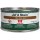 Jel'd Stain, Teak - 12 oz
