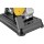 DeWalt Abrasive Chop Saw - 14"