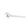 Crescent Chrome Adjustable Wrench - 24"