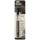 ScratcHide Touch-Up Stain Pen, Black - 1/2 oz