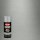 Krylon Fusion Spray Paint, Metallic Aluminum - 12 oz