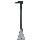 Molding Pro Prybar & Nail Puller ~ 10"