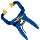 Handi Clamp, 1-1/2 inch