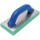 Marshalltown Green Plastic Foam Float - 9-1/2" x 4"