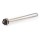 Screw-In Water Heater Element - 3000W, 240V