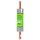 Fusetron Cartridge Fuse, Class RK5 - 100 Amp