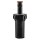 Orbit Professional 2" Pop-Up Spray Head - Adjustable Nozzle (54508)