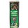 Nut n' Berry Wild Bird Food Block ~ 13 oz