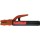  Electrode Holder, 300 amp