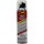 Aerosol  Spray Texture, 20 oz.