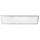 Feit Electric LED Edge Light Panel - 1' x 4'