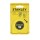 Stanley Tape Measure - 3/4" x 16 Ft