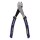 Irwin Vise-Grip Diagonal Cutting Pliers - 8"
