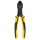 Diagonal Cutting Pliers ~ 7"
