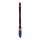 Linzer 360 Precision Point Brush - 15mm
