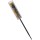 Wood Boring Bit - 1" x 16"