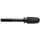 SDS Max to SDS Plus Adapter - 8"