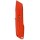 Self-Retracting Safety Utility Knife  5-7/8"