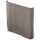 Aluminum Screen Patch, 3 x 3 inch 