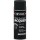 Minwax Clear Aerosol Lacquer, Satin - 12.25 oz
