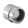 PVC Female Adapter - 1-1/4"