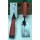 Marshalltown MTSG52 Margin Trowel - 5" x 2"