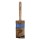 Proform Picasso Angled Sash Brush - 3"