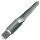 Hanson Straight Flute Screw Extractor ~ ST-5