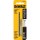 DeWalt Drill and Tap Set - 6mm-1.0