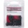 Larsen Flat Bibb Washer Assortment    16pk