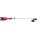 M18 17 String Trimmer