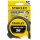 Stanley CONTROL-LOCK Tape Measure - 30 Ft