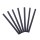Gardner Bender Heat Shrink Tubing - 1/8" x 4"