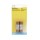 Cartridge Fuse, One-Time Use, Carded - 30 Amp