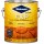 Wolman F & P Finish & Preservative, Redwood  ~ Gallon