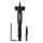 DeWalt Self Feed Bit - 1-3/8"