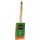 Proform Angle Sash Brush - 2-1/2"