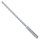Rebar Demon Drill Bit - 1/4" x 6", 25pk