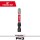 Milwaukee Shockwave Phillips #3 Power Bit - 2"