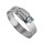 Ideal Stainless Steel Hose Clamp - 7/16" to 1"