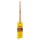 Purdy XL Dale Angle Sash Brush - 1-1/2"
